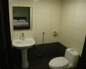 Hotel Se 1